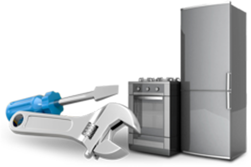 fridge repair Johannesburg