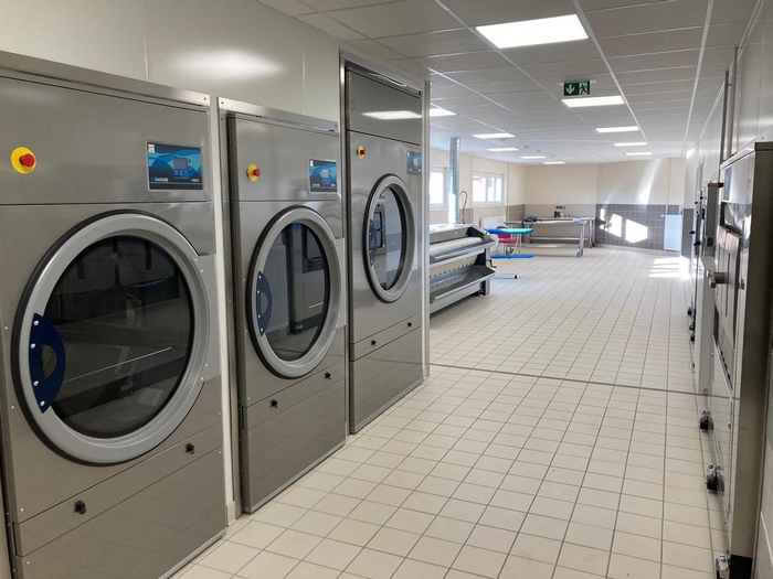 Commercial Tumble Dryer Repairs And Installation